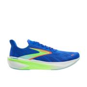 Brooks Hardloopschoenen heren
