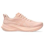Asics Hardloopschoenen dames