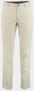 Meyer Chino bonn art.1-8121 1021812100/32