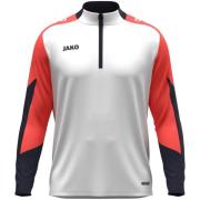 Jako Ziptop dynamic kindermaten 8670k-026