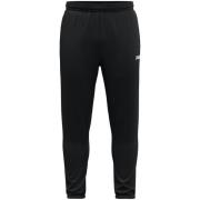Jako Vrijetijdsbroek dynamic 6670-800