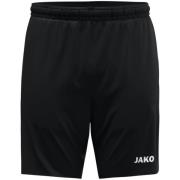 Jako Vrijetijdsshort dynamic 8370-800