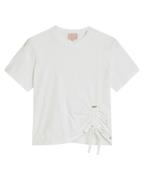 Josh V T-shirt jv-2505-0002 noma