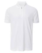 Hugo Boss Polo 50536768