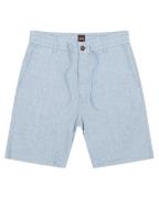 Boss Orange Short 50536863