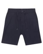 Boss Orange Short 50536863