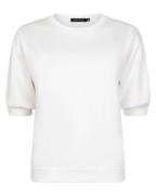 Ydence Sweat hss2511 flora
