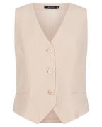 Ydence Gilet hss2561 erica