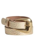 Trezz Riem 090-322