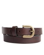 Trezz Riem 316-233