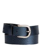 Trezz Riem 331-231