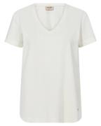 Mos Mosh T-shirt 168510 dala
