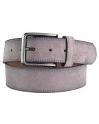 Sixroad Riem 454550