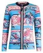 Roberto Sarto Vest 511165