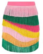 Harper & Yve Rok hst25p000 olivia