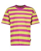 Vingino T-shirt ss25kgn30011