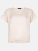 Ydence blouse km kiek 005