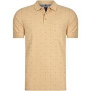 Mario Russo Polo seals