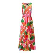 K-Design Jurk a116-p926