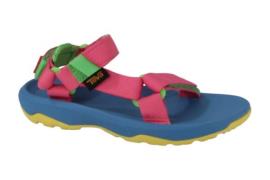 Teva 1019390c-y hpm meisjes sandalen