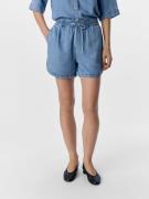 Object Objframe re mw shorts noos
