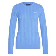 HV Polo Pullover hvpdeanne
