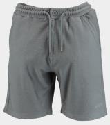 Airforce Korte broek woven short gem1107-ss25/849