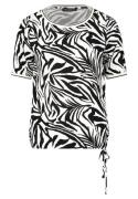 Betty Barclay 24301271 shirt kurz 1/2 arm