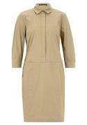 Betty Barclay 17371669 kleid kurz 3/4 arm