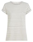 Penn & Ink T-shirt s25f1647ltd