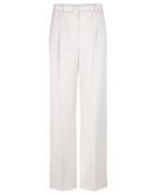 Dante 6 Pantalon 252116 jules