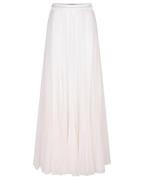 Dante 6 Rok 252138 taryn