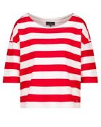 Monari  T-shirt 409707