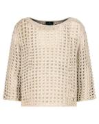Monari  Pullover 409959