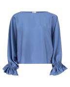 Vera Mont Blouse lange mouw 35874262