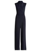 Vera Mont Jumpsuit 50684589