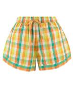 Harper & Yve Bermuda/short hs25c100 yessie