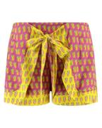 Harper & Yve Bermuda/short hs25j102 mila