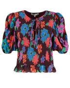 Harper & Yve T-shirt hs25j407 elin