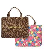 Harper & Yve Tas hs25pacc03 lexie