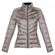 Regatta Dames keava ii puffer jacket