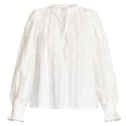 Maicazz Iva blouse-