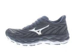 Mizuno Wave sky 8 wos