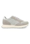 SUN68 Ally glitter z35203 44 / zilver