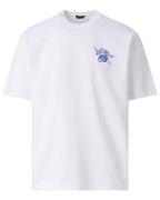 Denham Cherub t-shirt ss