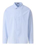 Denham Noah casual shirt ls