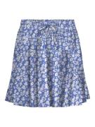 Only Onlnala life skort wvn noos