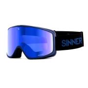 Sinner sin valley -
