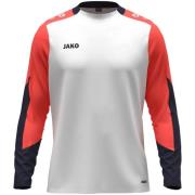 Jako Longsleeve dynamic kindermaten 8870k-026
