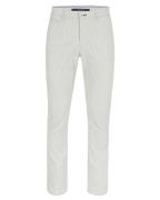 Atelier Noterman Chino atn05-a74-1865